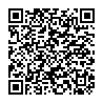 QR code to view the painting in your room