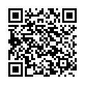 QR code to view the painting in your room