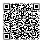 QR code to view the painting in your room