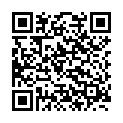QR code to view the painting in your room
