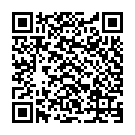 QR code to view the painting in your room