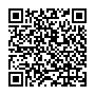 QR code to view the painting in your room