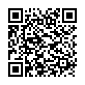 QR code to view the painting in your room