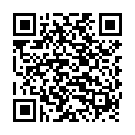 QR code to view the painting in your room