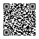 QR code to view the painting in your room