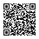 QR code to view the painting in your room