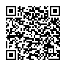 QR code to view the painting in your room