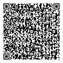 QR code to view the painting in your room