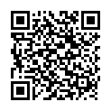 QR code to view the painting in your room