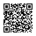 QR code to view the painting in your room