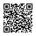 QR code to view the painting in your room
