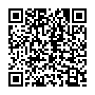 QR code to view the painting in your room
