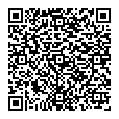 QR code to view the painting in your room