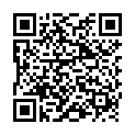 QR code to view the painting in your room