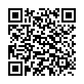 QR code to view the painting in your room