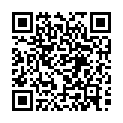 QR code to view the painting in your room