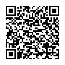 QR code to view the painting in your room