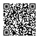 QR code to view the painting in your room