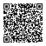 QR code to view the painting in your room