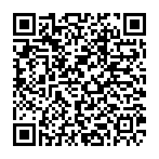 QR code to view the painting in your room
