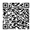 QR code to view the painting in your room