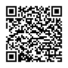 QR code to view the painting in your room