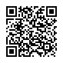 QR code to view the painting in your room