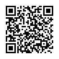 QR code to view the painting in your room