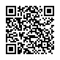 QR code to view the painting in your room