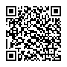 QR code to view the painting in your room