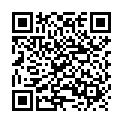 QR code to view the painting in your room