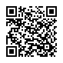 QR code to view the painting in your room