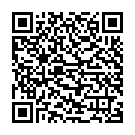 QR code to view the painting in your room