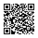 QR code to view the painting in your room