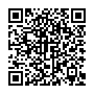 QR code to view the painting in your room