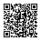 QR code to view the painting in your room
