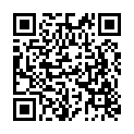 QR code to view the painting in your room
