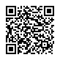 QR code to view the painting in your room