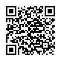 QR code to view the painting in your room
