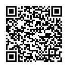 QR code to view the painting in your room