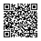 QR code to view the painting in your room