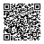 QR code to view the painting in your room