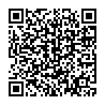 QR code to view the painting in your room