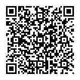 QR code to view the painting in your room