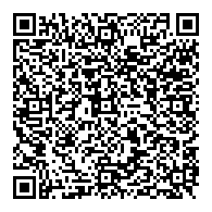 QR code to view the painting in your room