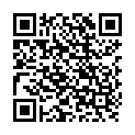 QR code to view the painting in your room