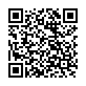 QR code to view the painting in your room