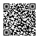 QR code to view the painting in your room