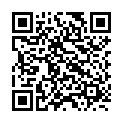 QR code to view the painting in your room