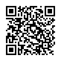 QR code to view the painting in your room